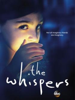 [] , 1  1-13   13 / The Whispers (2015) MVO