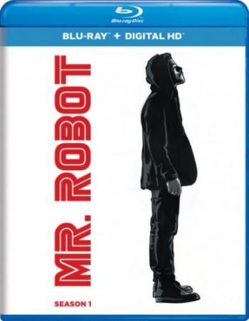  , 1  1-10   10 / Mr. Robot [LostFilm]