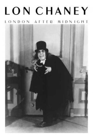    / London After Midnight ENG+SUB