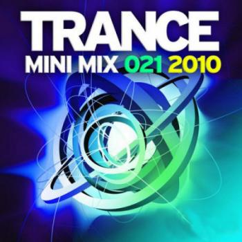 VA - Trance Mini Mix 021