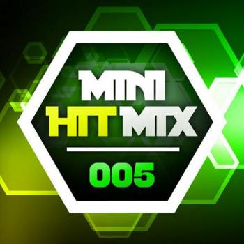 VA - Mini Hit Mix 005