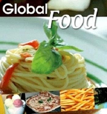   / Global Food VO