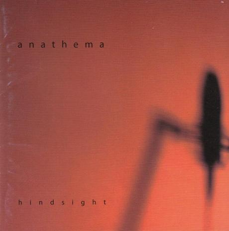 Anathema - Collection 