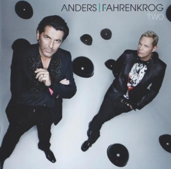 Anders Fahrenkrog - Two