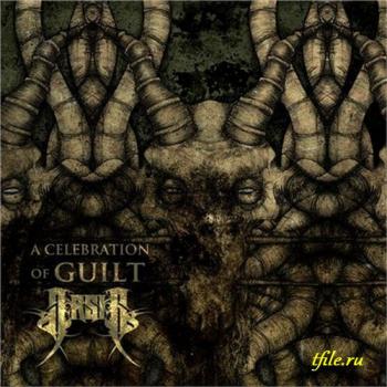 Arsis - A Celebration of Guilt
