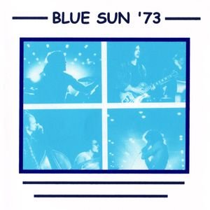 Blue Sun - Дискография 