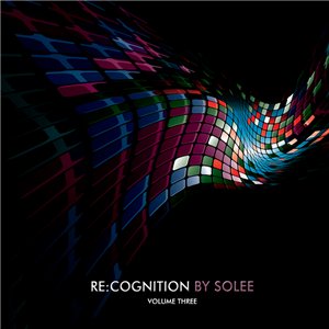 VA - Re:Cognition Volume Three By Solee