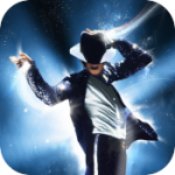 [HD] Michael Jackson The Experience 1.0.3