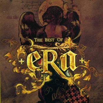 Era - The Best Of