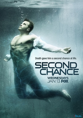  , 1  1-11   11 / Second Chance [NewStudio]