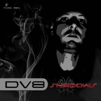 DV8 - Shadows