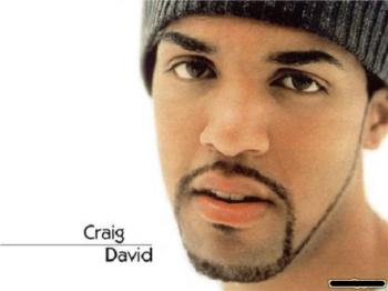 Craig David - 