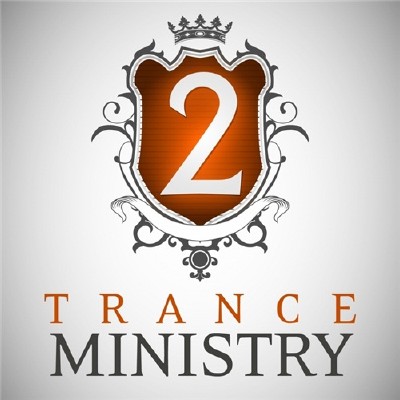 VA-Trance Ministry Vol.1-2 