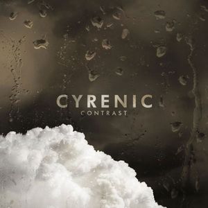 Cyrenic -  