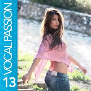 VA - Vocal Passion Vol.13