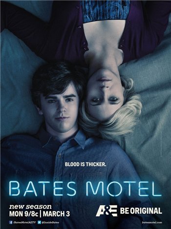 []   /  , 2  1-10   10 / Bates Motel (2014)