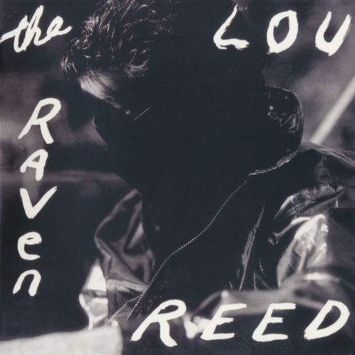 Lou Reed - The Sire Years: The Complete Albums Box 