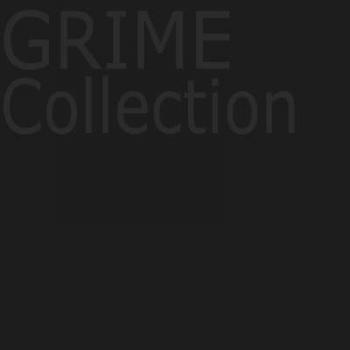 VA - Grime Collection 4