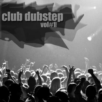VA - Club Dubstep Vol.1