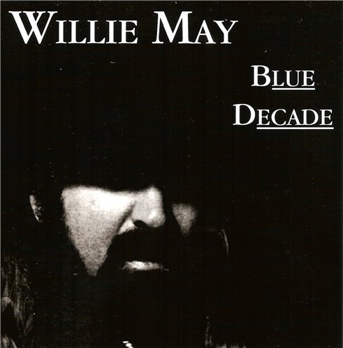 Willie May - Collections 