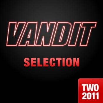 VA - Vandit Selection Vol 2