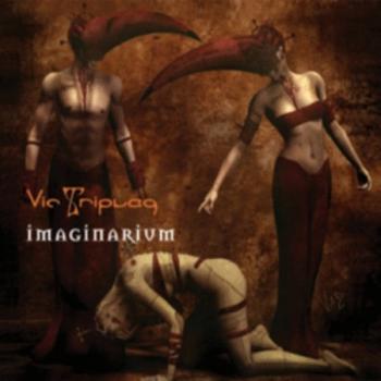 VA - Imaginarium