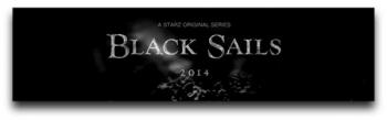  , 2  1-10   10 / Black Sails [Amedia]