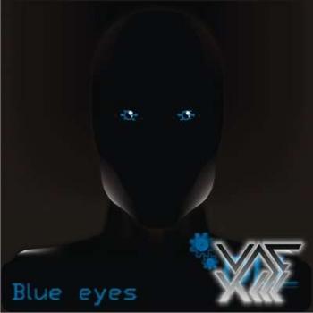 VA - Blue Eyes