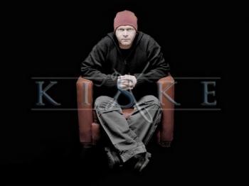 Michael Kiske - Discography