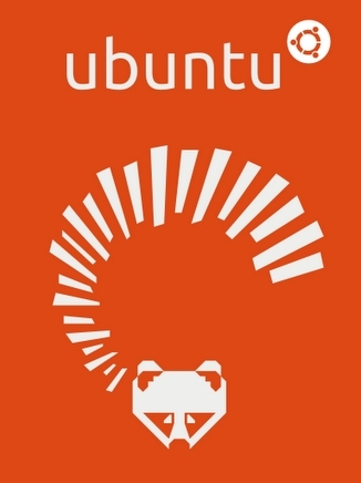 Ubuntu 13.04 32-bit