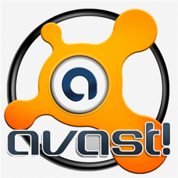 Avast! Free Antivirus / Avast! Internet Security 9.0.2011