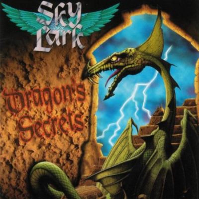 SkyLark -  