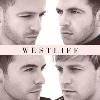 Westlife - The Where We Are (Tour Live From the O2)
