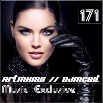 VA - Music Exclusive from DjmcBiT vol.171