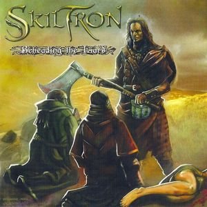 Skiltron -  