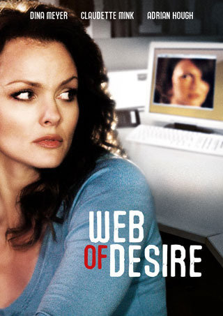   / Web of Desire MVO