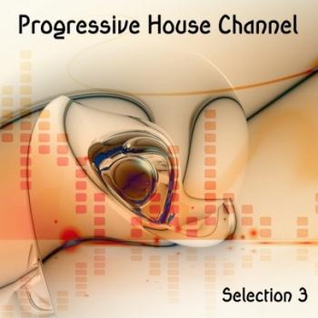 VA - Progressive House Channel s3