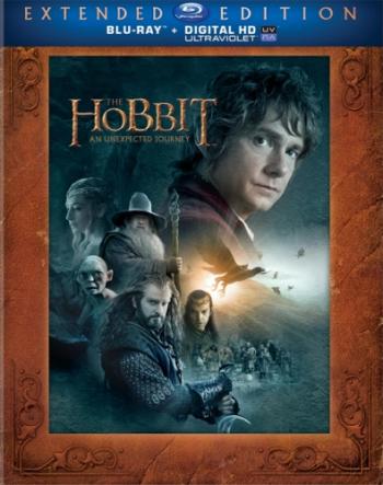 :   [ ] / The Hobbit: An Unexpected Journey [Extended Cut] 2MVO