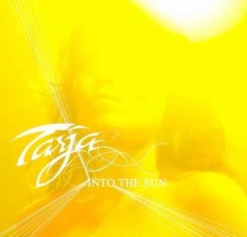 Tarja Turunen - Into The Sun