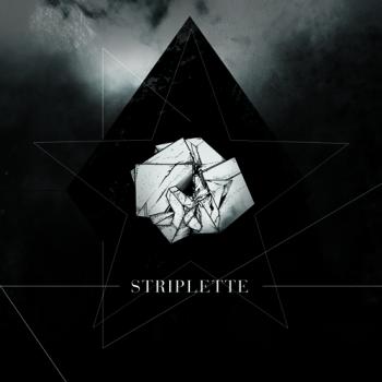 Striplette - The Days Of Blame