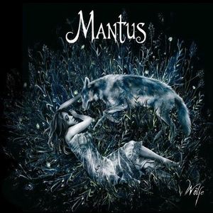 Mantus -  