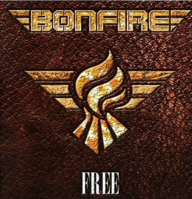 Bonfire -  