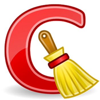 CCleaner Professional 3.17.1689 Portable