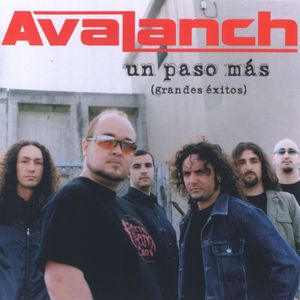 Avalanch -  