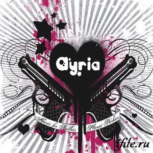 Ayria -  