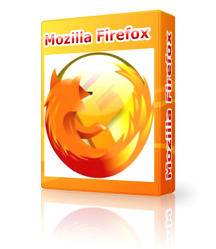 Mozilla Firefox 11.0 Final + Portable