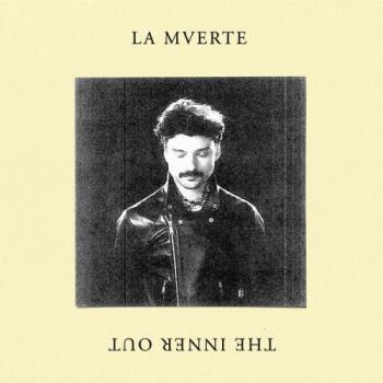 La Mverte - The Inner Out