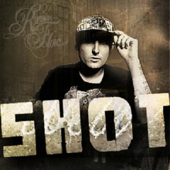 Shot - 9 