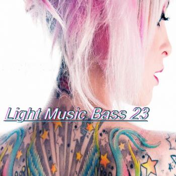 VA - Light Music Bass 22