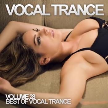 VA-Vocal Trance Volume 28